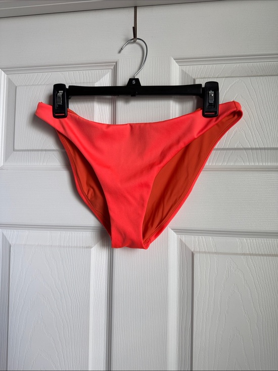 Left On Friday Other - Women’s Swim Bikini Bottom